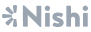 Slack